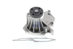 Pompa Wody Volvo C30 S40 Ii V50 Ford B-max C-max C