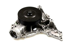 Pompa Wody Mercedes C (w204) Cls (c219) E (a207) E