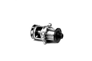 Pompa Wody Bmw 3 (e30) 5 (e34) 1.6/1.8 06.87-06.94