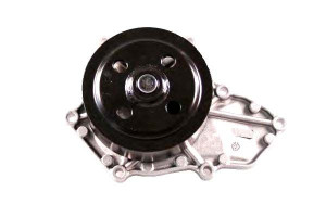 Pompa Wody Honda Accord Vii Civic Viii Cr-v Ii Cr-