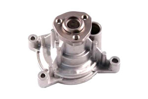 Pompa Wody Audi A1 A3 Seat Altea Altea Xl Leon Tol