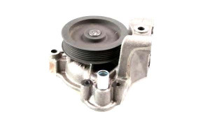 Pompa Wody Citroen Jumper Fiat Ducato Peugeot Boxe
