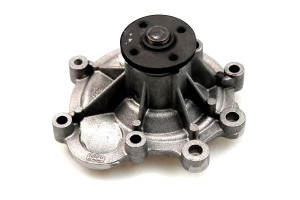 Pompa Wody Mercedes C (c204) C (cl203) C T-model (