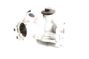 Pompa Wody Mercedes G (w463) S (w140) Daewoo Rexto