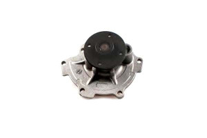 Pompa Wody Citroen C4 Aircross Mitsubishi Asx Ecli