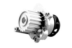 Pompa Wody Vw 1,2tdi-1,9tdi Hepu