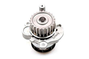 Pompa Wody Vw A3 A4 Golf V Hepu