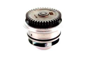 Pompa Wody Vw Lt 28-35 Ii Lt 28-46 Ii 2.8d 05.01-0