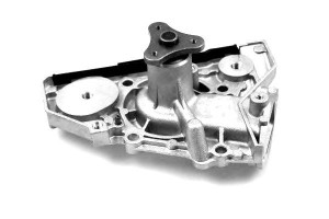 Pompa Wody Kia Carens Ii Cerato Rio Shuma Ii 1.5/1