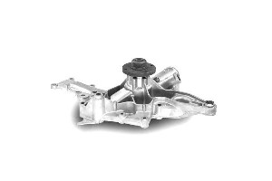 Pompa Wody Mercedes M104 112 113 W21 Hepu