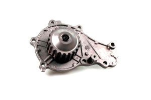 Pompa Wody Citroen C1 C2 C2 Enterprise C3 I C3 Ii