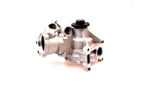 Pompa Wody Mercedes 124 (c124) 124 T-model (s124)