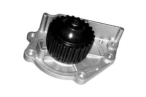 Pompa Wody Land Rover Freelander Mg Mg Tf Mg Zt Mg