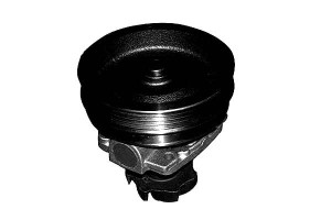 Pompa Wody Fiat Premio Tempra Tipo Uno 1.4/1.6 03.