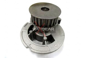 Pompa Wody Opel Dohc 1,8 Astra Maxgear