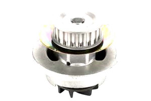 Pompa Wodna Vectra 1.4-1.6 88- Metelli