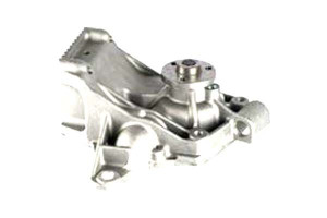 Pompa Wody Metelli 4501294 7701470880 1807 Wfp7635