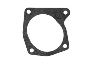 Pompa Wodna Mondeo 1.8 Td 93- Metelli