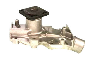 Pompa Wodna Mondeo 1.6i 1.8i 2.0i 93- Metelli