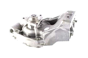 Pompa Wody Metelli 4501293 7701470879 1806 Wfp7628