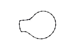 Pompa Wody Metelli A120e7169s 1610039465 161003946