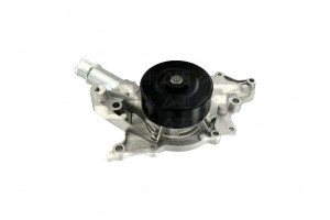 Pompa Wody Mercedes Om611 200 220 Cdi Vito 99- Skf