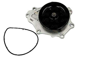 Pompa Wody Lexus Is Ii Toyota Auris Avensis Coroll