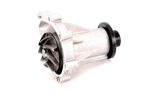 Pompa Wody Mercedes C T-model (s202) C (w202) E (w
