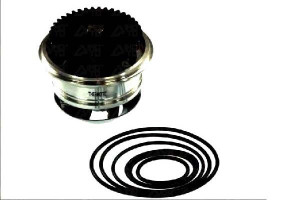 Pompa Wody Vw Lt 28-35 Ii Lt 28-46 Ii 2.8d 07.97-0