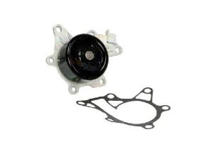 Pompa Wody Toyota Auris Corolla Urban Cruiser Vers