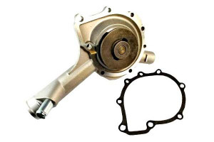 Pompa Wody Mercedes 124 (c124) 124 T-model (s124)