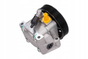 Pompa Wspomagania Ford Focus 98-04 Maxgear