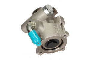 Pompa Wspomagania Peugeot 106 1.5d 98- 90bar Maxgear