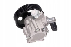 Pompa Wspomagania Mercedes Sprin 3.0cdi 06- Viano 3.0cdi 10- 120bar Maxgear