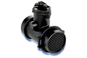Przepływomierz Powietrza Alfa 145 1.4 16v Bremi