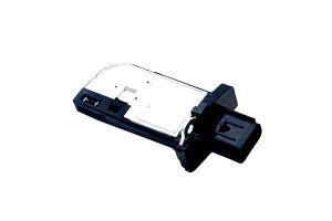 Przepływomierz Powietrza Ford B-max 1,0 12- Magnet