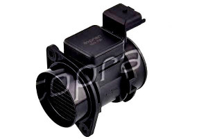 Przepływomierz Powietrza (6 Pin) Citroen C2 C3 I C