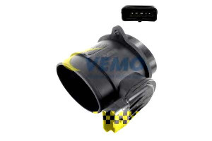 Przepływomierz Powietrza (5 Pin) Volvo C30 S40 Ii