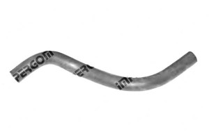 Przewód Łączący Vw Golf Ii 1.6d/1.8 08.83-10.91 Or