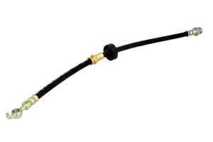 Przewód Hamulcowy Elast. Mazda Mx-3 1.6/1.8 05.91-