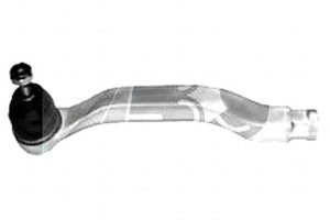 Końcówka Drążka Honda Accord (l) A.b.s.