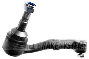 Końcówka Drążka Bmw E81. E90 04- L A.b.s.