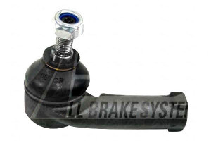 Końcówka Drążka Alfa Romeo 147 156 166 L A.b.s.