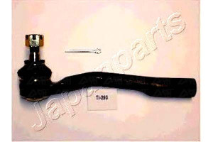 Końcówka Drążka Kier Japanparts 4504729075 4504729