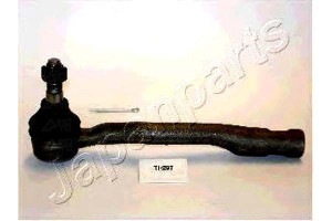 Końcówka Drążka Kier Japanparts 4504629275 4504629