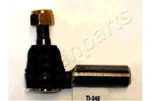 Końcówka Drążka Kier Japanparts 4504760013 4504769