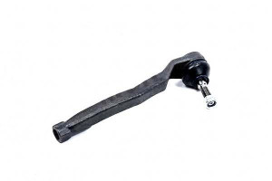 Końcówka Drążka Kier Kraft Automotive 7701474796 T