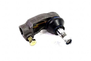 Końcówka Drążka Kier Kraft Automotive 90350447 903