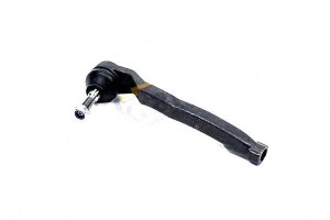 Końcówka Drążka Kier Kraft Automotive 7701474795 T