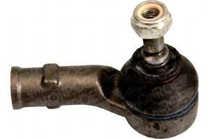 Końcówka Drążka Kierowniczego Ford Focus 1.4-2.0 0